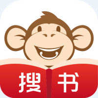 爱博电竞app